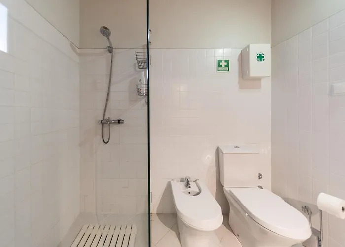 Casa Da Em Valadares