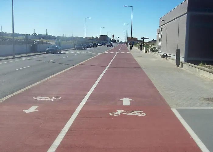 Prázdninový dům Casa Da Em Valadares