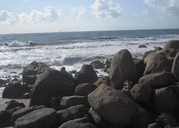 Casa Da Em Valadares ヴィラ・ノヴァ・デ・ガイア