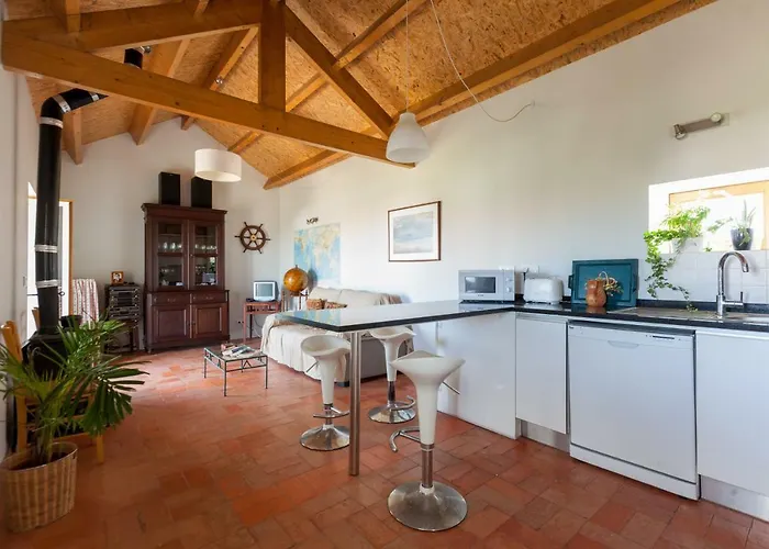 Casa Da Em Valadares Vila Nova de Gaia