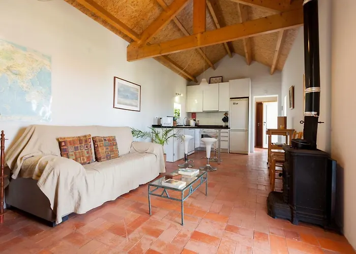 Casa Da Em Valadares