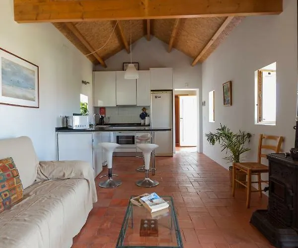 Casa Da Em Valadares *