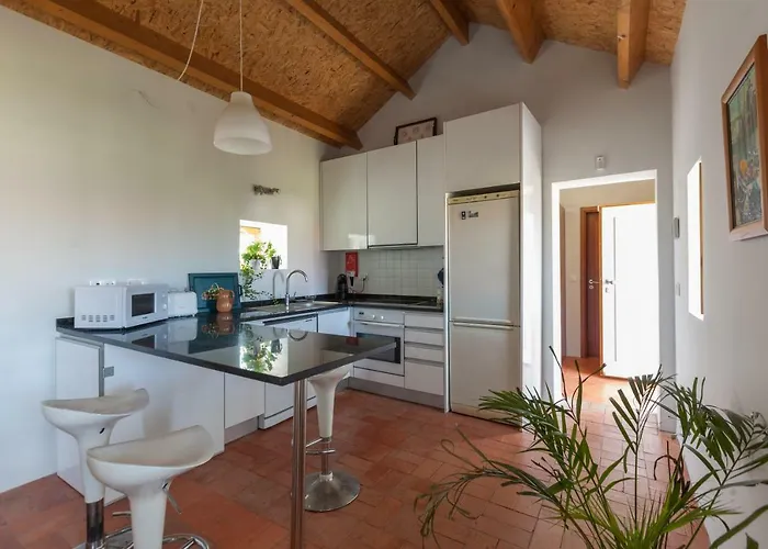 Casa Da Em Valadares Prázdninový dům *