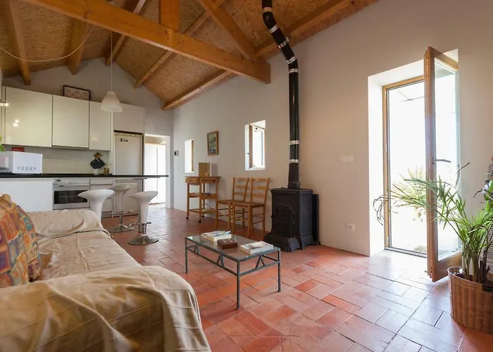 Casa Da Em Valadares *